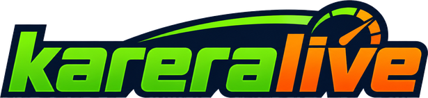 kareralive